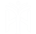 Happy Homes Montessori